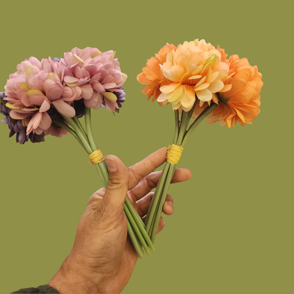 DSH.  LULE ARTIFICIALE AND ITEM CODE DIFERENT.  14 (475) 716-14