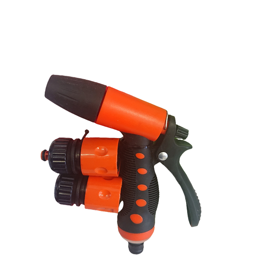 Mp. SPERKATESE KOPSHTI. BMX4801