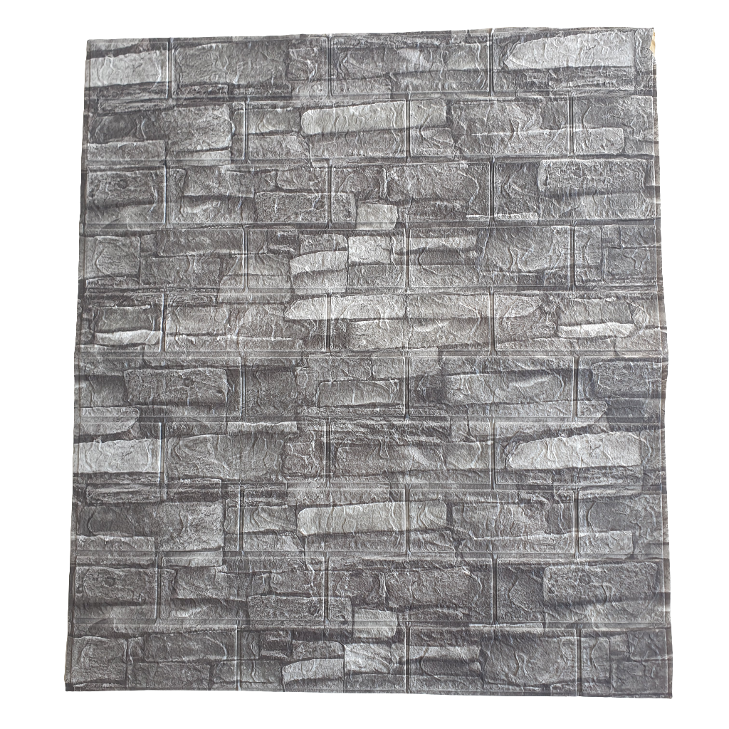 Mp. Tape ngjitse per mur 80cmX70cm