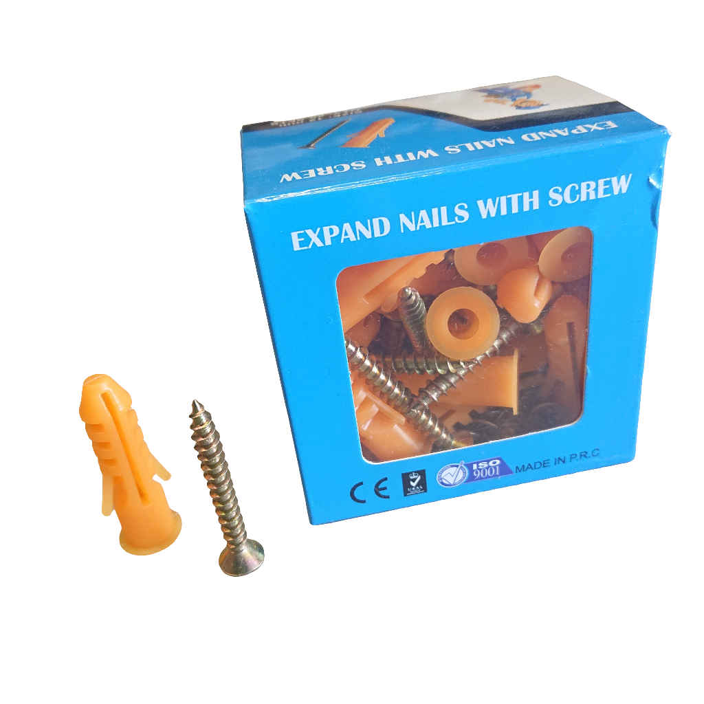 Mp. SHTRAFA ME TIPLLA 12mm 25/1. G379-4