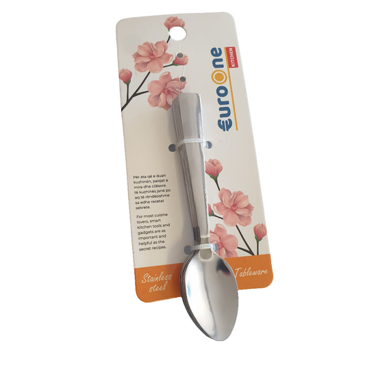 Em.lugë qaji 6/1 EuroOne kichen code:E26-6