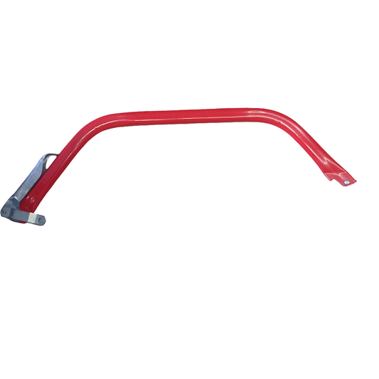 Mp. SHARR DORE E MADHE PER PRERJE TE DRURIT 61cm. BMX61