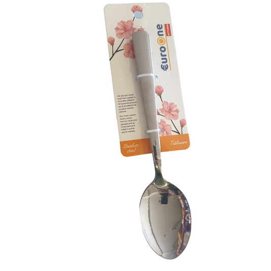 Em.lugë gjelle 3/1 EuroOne kichen code:E26-7