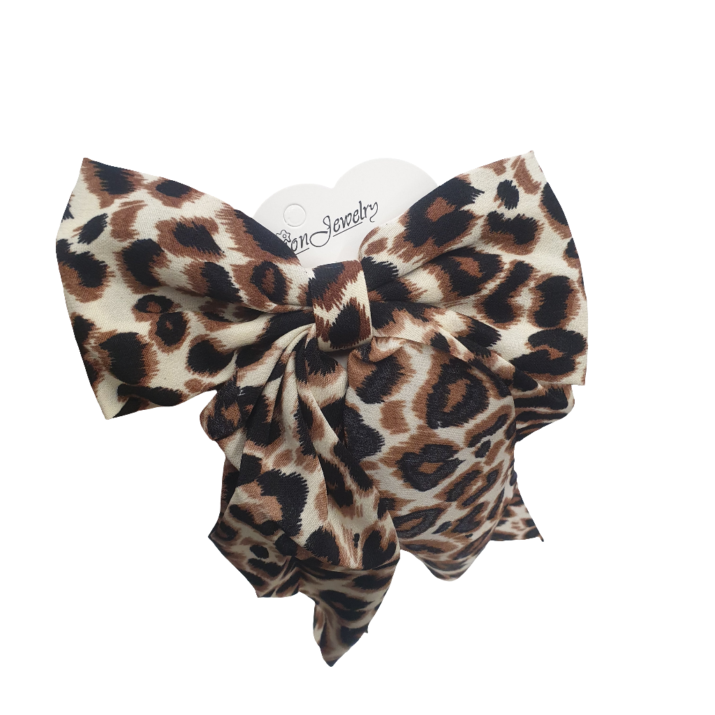 MFL. LIDHESE FLOKU (828) 3619-4