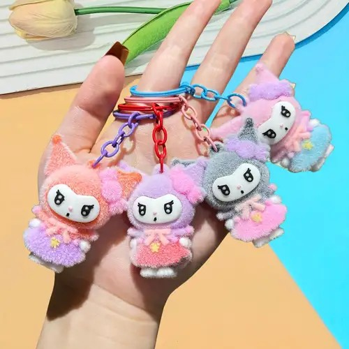 A. VARESE QELSASH LBB 600#D12 4950-4