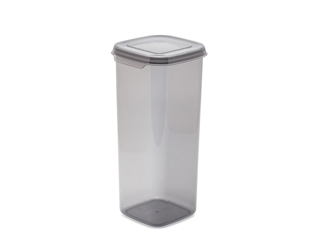 EPL. KUTI PLASTIKE 1.77L MUTFAC LIGHT AC038 (30)