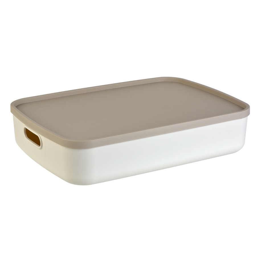 MSHT. LOTUS ORGANIZER  6.5L  VC851 (12)