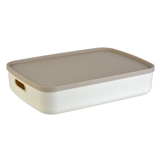 MSHT. LOTUS ORGANIZER  6.5L  VC851 (12)