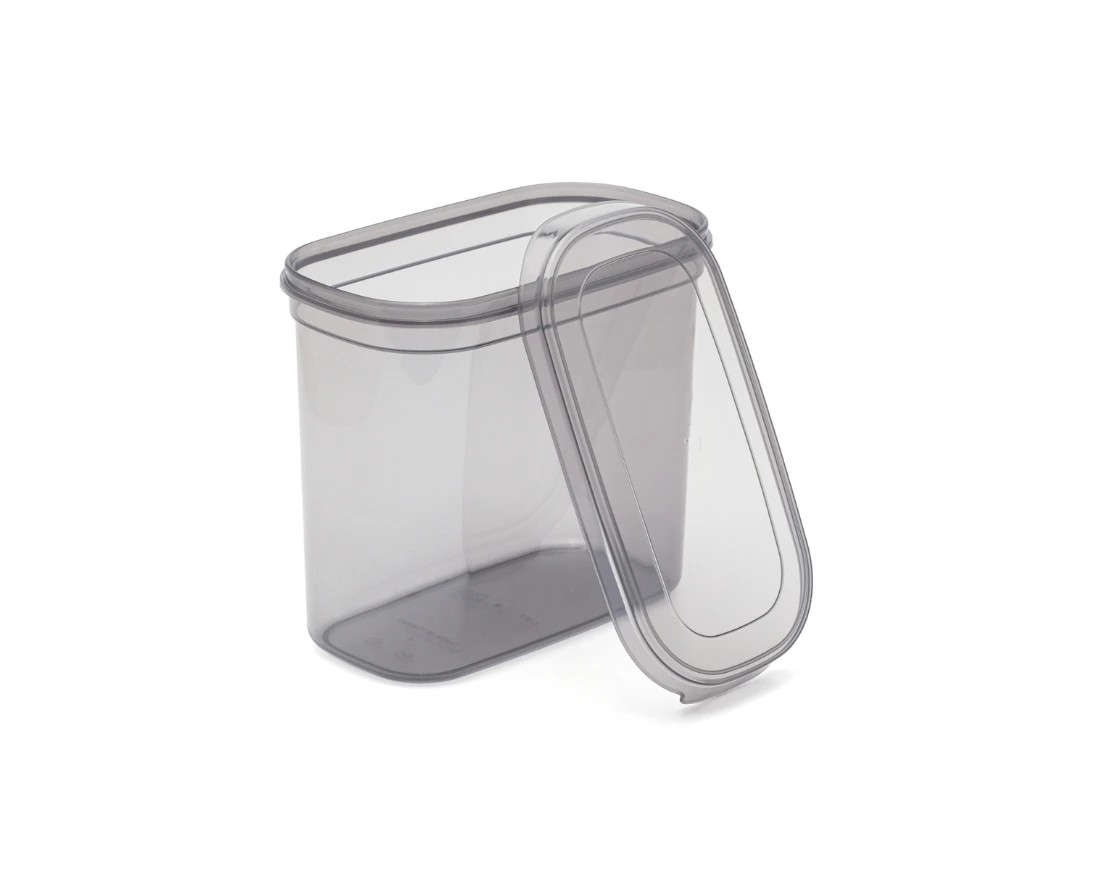 EPL. KUTI PLASTIKE 3.1L MUTFAC LIGHT AC043 (30)
