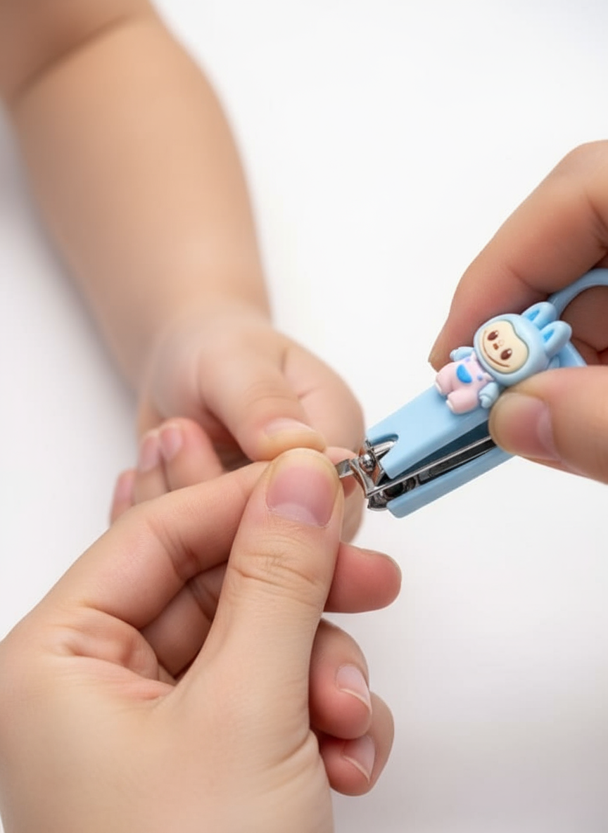 A. VARESE QELSASH PRERESE THON JE ST LBB 600#D12 4950-6