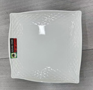 EP. ENE ORCELANI1 8INCH 64587-31