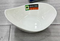 EP. ENE ORCELANI01 8INCH 64587-15