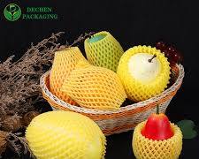 DSH. FRUTA DEKORATIV #6 (144) 912-1