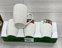 EP. ENE ORCELANI1 3PCS 64587-34