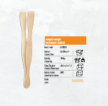 ED. KAPSE DRURI LFX023 (100)