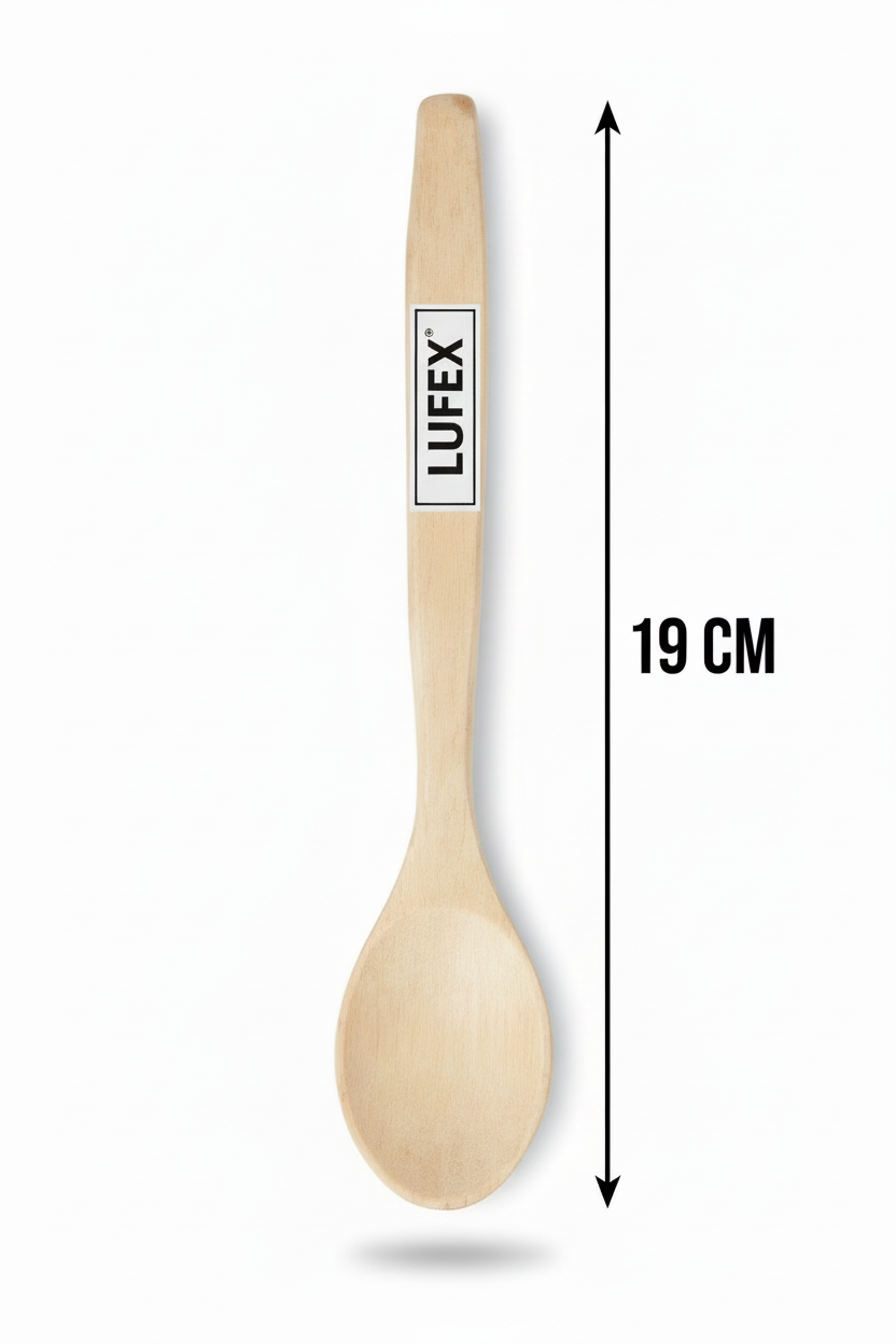 ED. LUGE DRURI 19CM LFX017 (150)