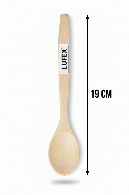 ED. LUGE DRURI 19CM LFX017 (150)