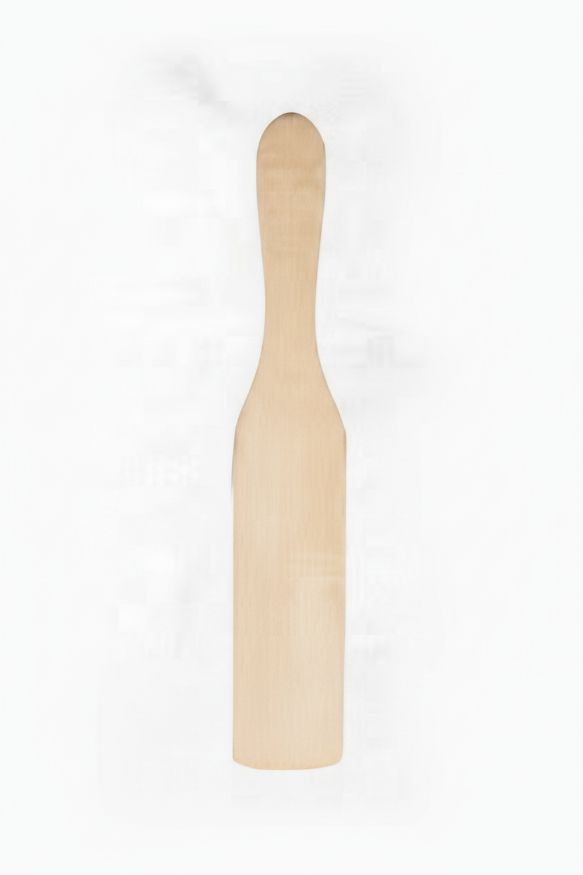 ED. SPATUL DRURI LFX022 (100)