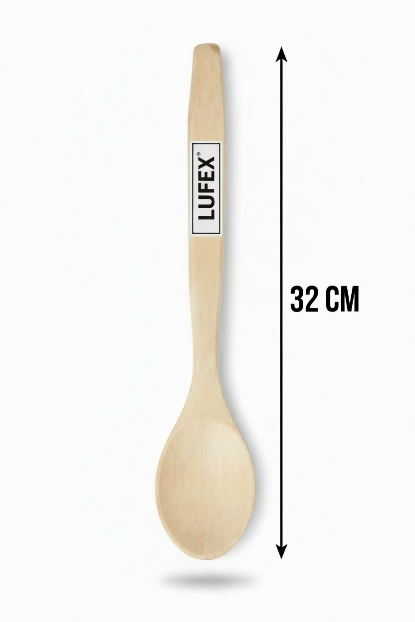 ED. LUGE DRURI 32CM LFX020 (50)