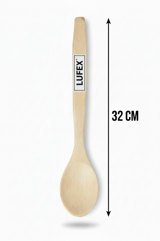 ED. LUGE DRURI 32CM LFX020 (50)