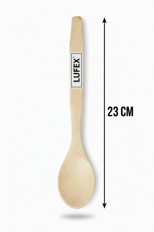 ED. LUGE DRURI 23CM LFX018 (120)