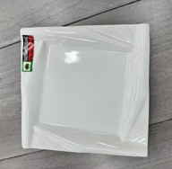 EP. ENE ORCELANI1 8INCH 64587-30