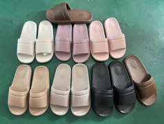 T. Papuqe llastiku 36-45 6522-1