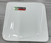 EP. ENE ORCELANI01 8INCH 64587-12