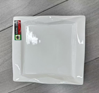 EP. ENE ORCELANI1 8INCH 64587-29