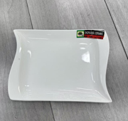 EP. ENE ORCELANI1 8INCH 64587-33