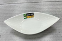 EP. ENE ORCELANI01 8INCH 64587-9