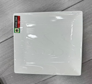 EP. ENE ORCELANI1 8INCH 64587-28