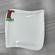 EP. ENE ORCELANI1 8INCH 64587-26