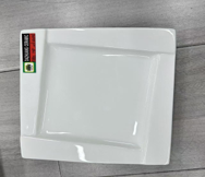 EP. ENE ORCELANI1 8INCH 64587-25