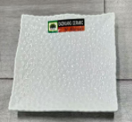 EP. ENE ORCELANI1 6INCH 64587-6