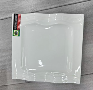 EP. ENE ORCELANI1 8INCH 64587-23