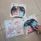 DF. BALONA BABY SHOWER 36" 1/1 4sort
C11631 600# 1630-44