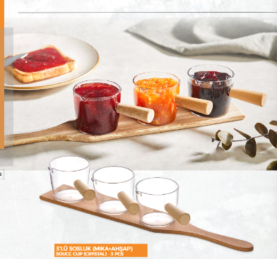 EPL. ENE SALCE 3/1 PLASTIK LFX034 (24)