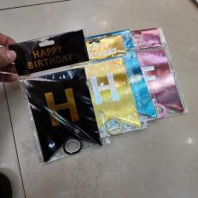 DF. BANER H.B 4NGJYRA C11631 600# 1630-13