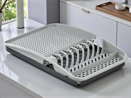 EPL. KULLUESE ENESH MUTFAC AC091 (24)