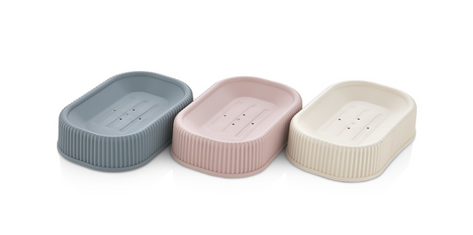 MSHT. ALESTA MBAJTES SAPUNI NGURT  VC129 (48)