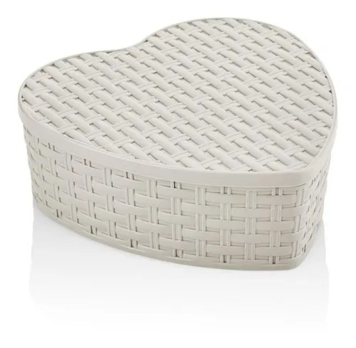 MSHT. HOBBY ORGANIZER ZEMER VC650 (24)