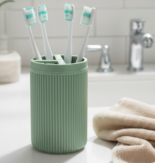 MSHT. ALESTA MBAJTESE BRUSHASH DHEMBESH  VC125 (24)