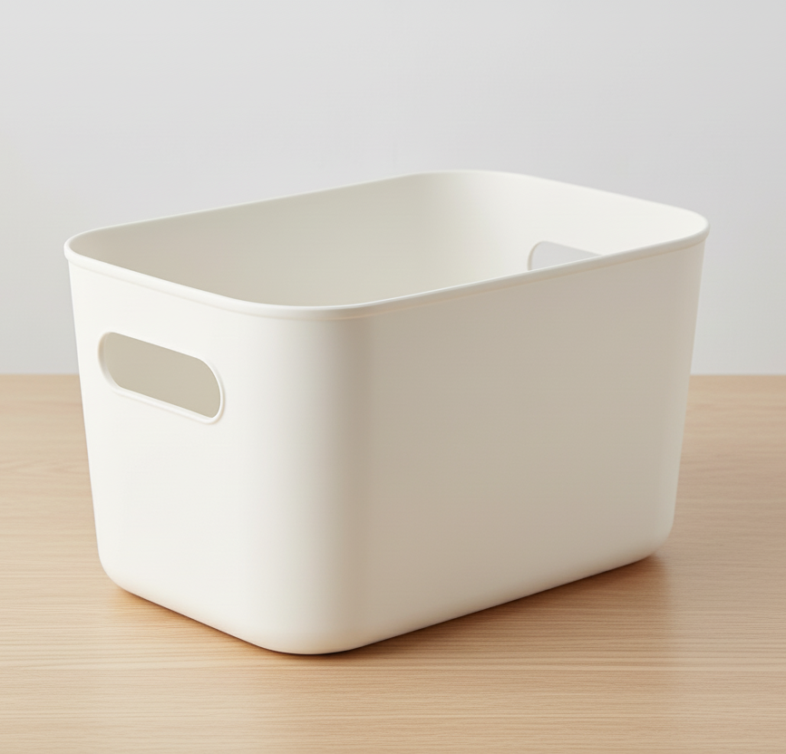 MSHT. NORDIC ORGANIZER  4L  VC800 (24)
