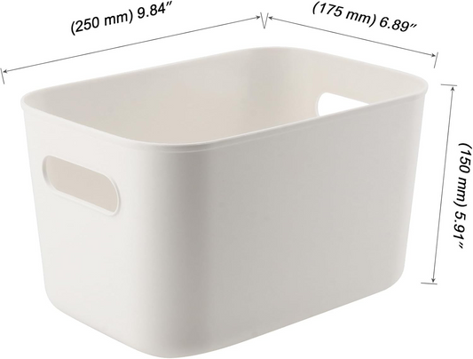 MSHT. NORDIC ORGANIZER  4L  VC800 (24)