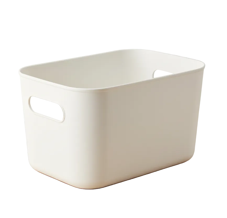 MSHT. NORDIC ORGANIZER  4L  VC800 (24)