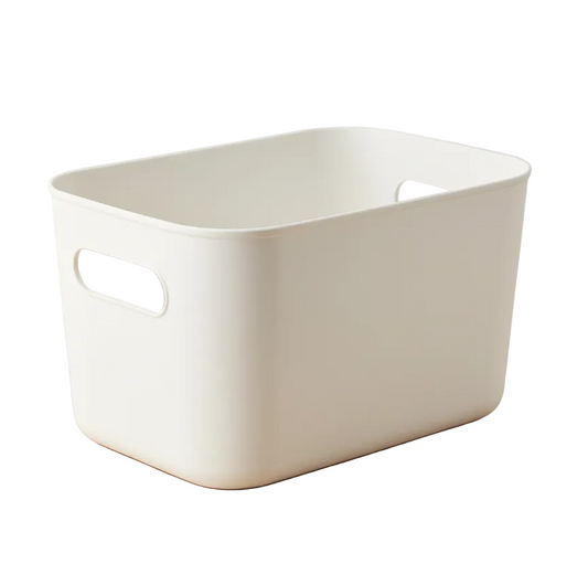 MSHT. NORDIC ORGANIZER  4L  VC800 (24)