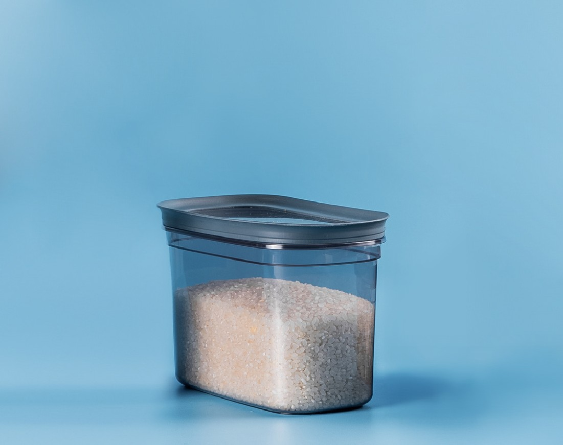 EPL. KUTI PLASTIKE 1.55L MUTFAC OSCAR AC032 (24)