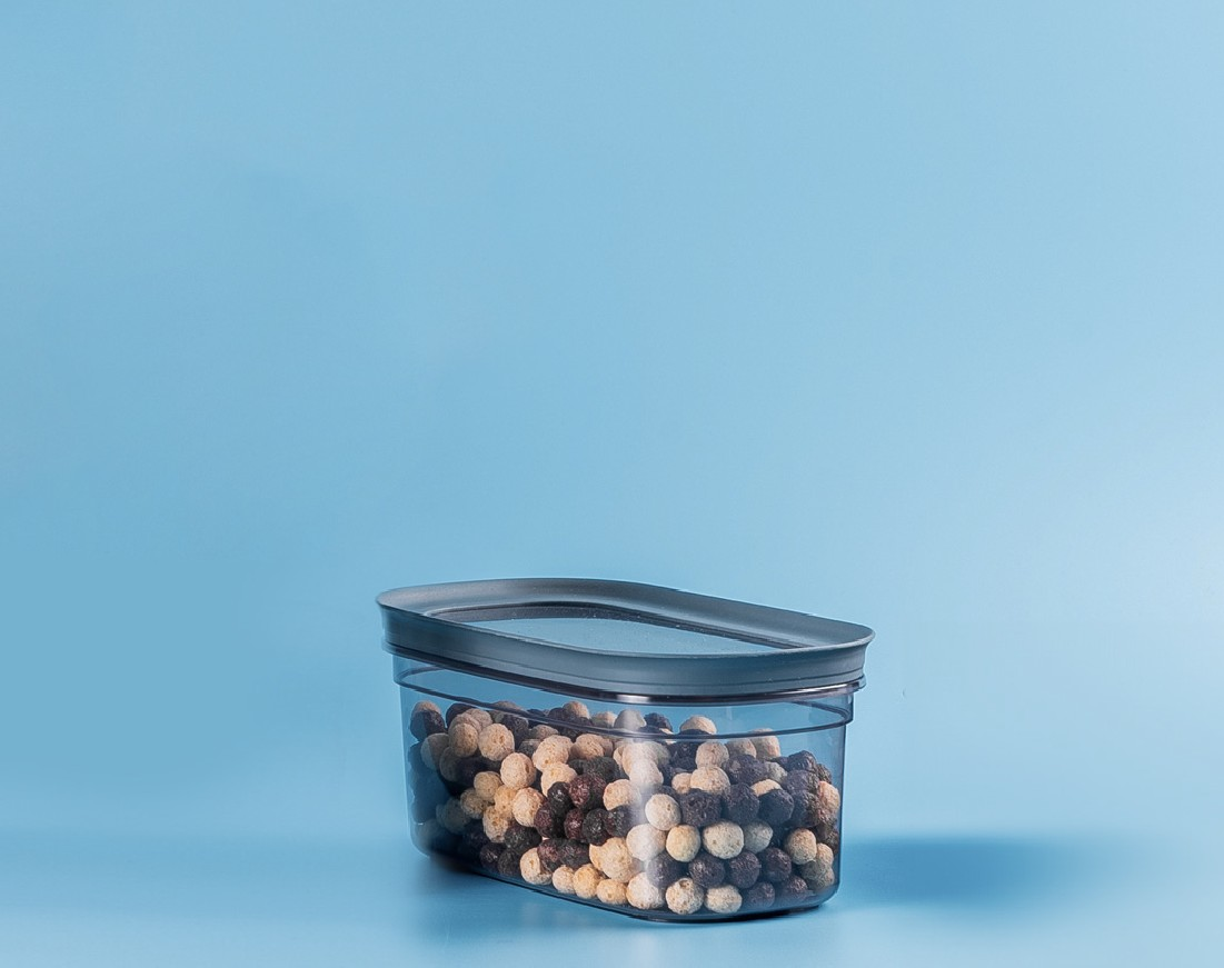 EPL. KUTI PLASTIKE 1L MUTFAC OSCAR 1L AC031 (24)