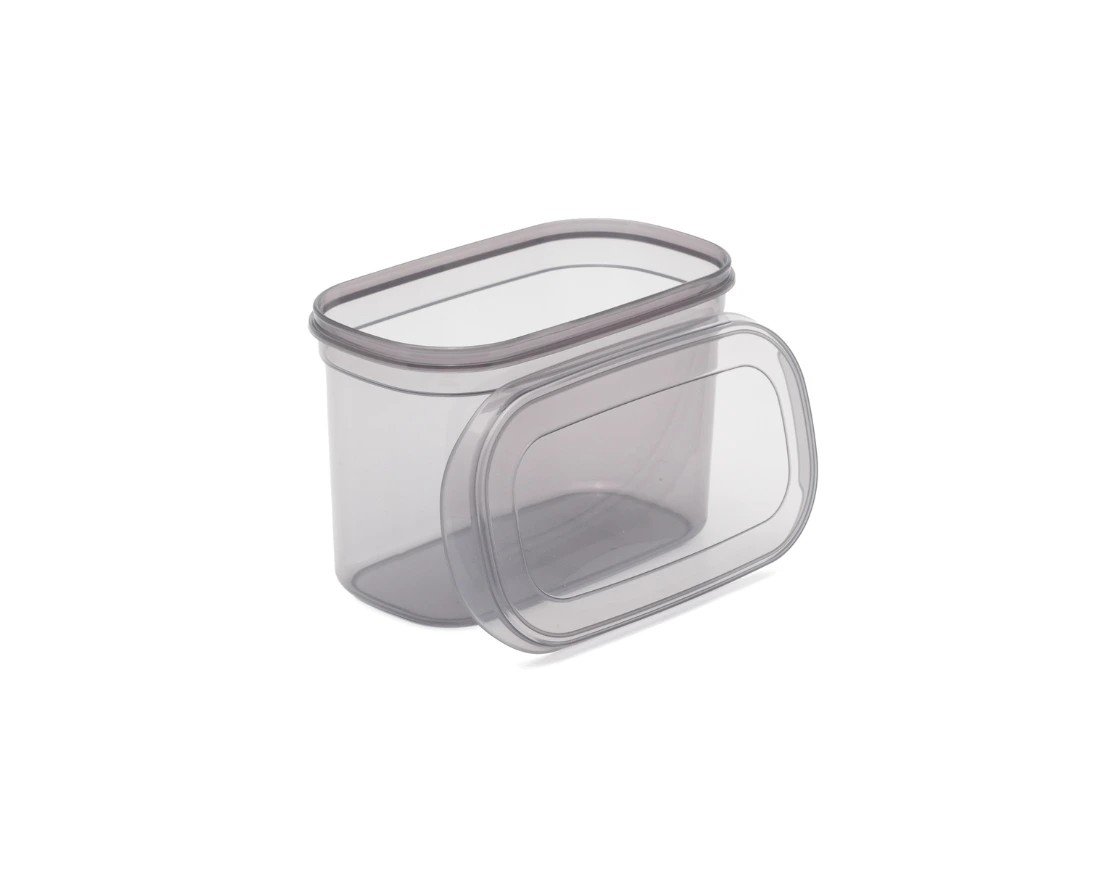 EPL. KUTI PLASTIKE 1.55L MUTFAC LIGHT AC041 (90)